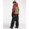 Volcom 2026 Arthur 20K Pant
