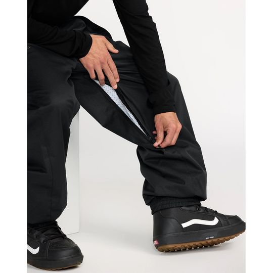 Volcom 2026 Arthur 20K Pant
