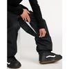 Volcom 2026 Arthur 20K Pant
