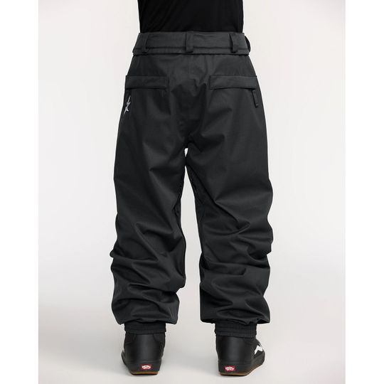 Volcom 2026 Arthur 20K Pant