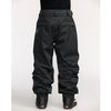 Volcom 2026 Arthur 20K Pant