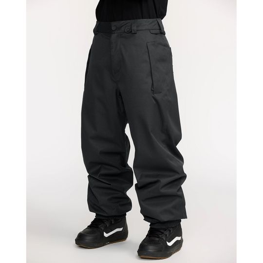 Volcom 2026 Arthur 20K Pant