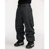Volcom 2026 Arthur 20K Pant