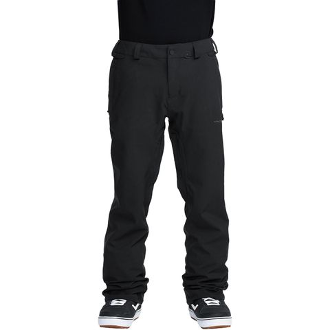 Volcom 2026 Freakin Snow Chino Pant