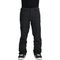Volcom 2026 Freakin Snow Chino Pant