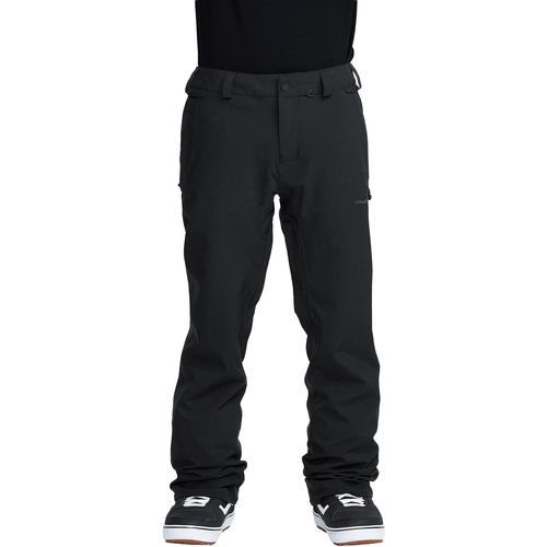 Volcom 2026 Freakin Snow Chino Pant
