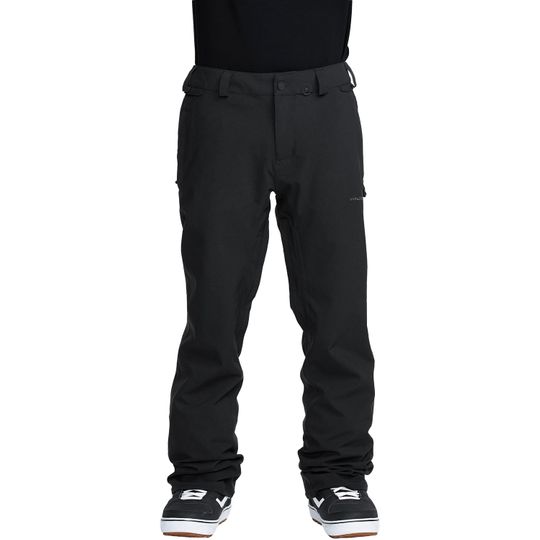 Volcom 2026 Freakin Snow Chino Pant