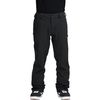 Volcom 2026 Freakin Snow Chino Pant