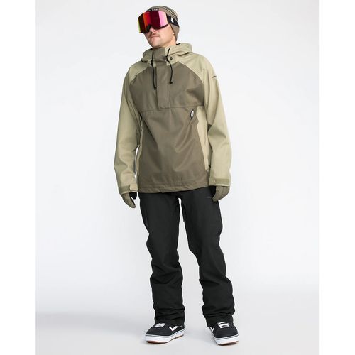 Volcom 2026 Freakin Snow Chino Pant