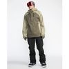 Volcom 2026 Freakin Snow Chino Pant