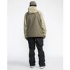 Volcom 2026 Freakin Snow Chino Pant