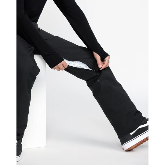 Volcom 2026 Freakin Snow Chino Pant