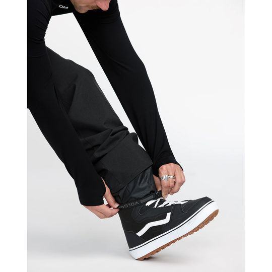 Volcom 2026 Freakin Snow Chino Pant