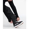 Volcom 2026 Freakin Snow Chino Pant