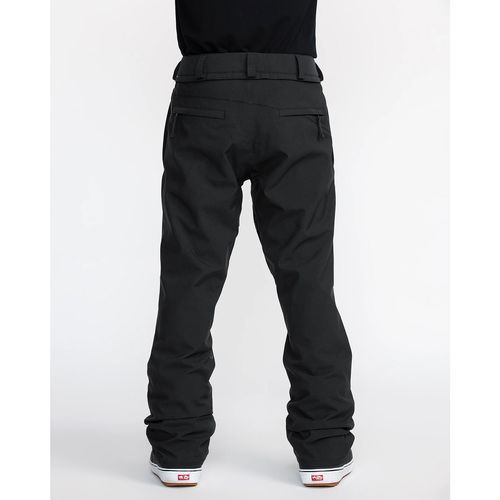 Volcom 2026 Freakin Snow Chino Pant