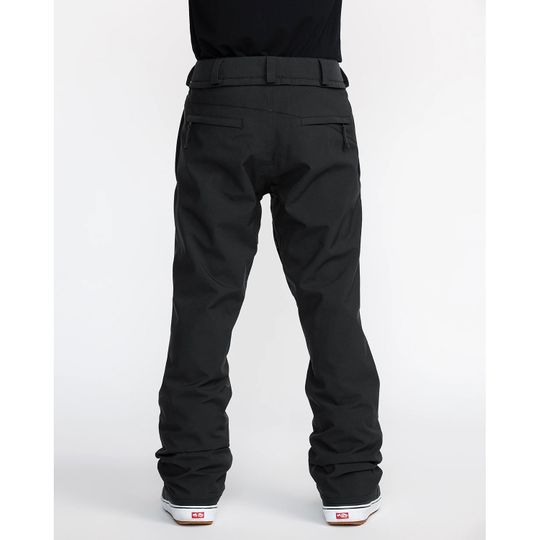 Volcom 2026 Freakin Snow Chino Pant