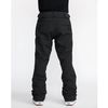 Volcom 2026 Freakin Snow Chino Pant