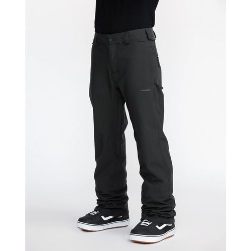 Volcom 2026 Freakin Snow Chino Pant