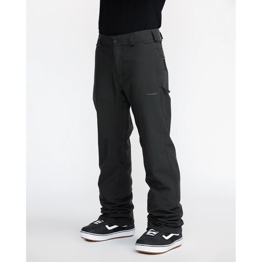Volcom 2026 Freakin Snow Chino Pant