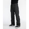 Volcom 2026 Freakin Snow Chino Pant