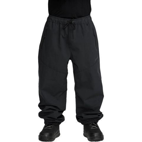 Volcom 2026 Slashslapper Pant