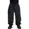 Volcom 2026 Slashslapper Pant