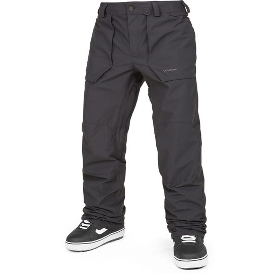 Volcom 2026 Roan Pant