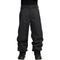 Volcom 2026 Arthur 20K Pant