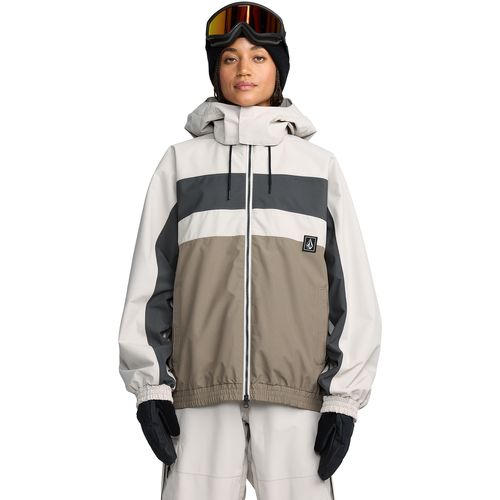 Volcom 2026 DLM Womens Jacket