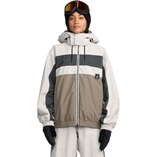 Volcom 2026 DLM Womens Jacket