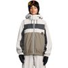 Volcom 2026 DLM Womens Jacket