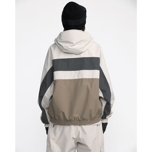 Volcom 2026 DLM Womens Jacket