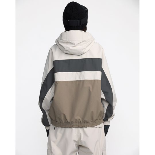 Volcom 2026 DLM Womens Jacket