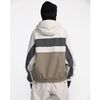 Volcom 2026 DLM Womens Jacket