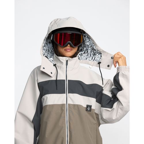 Volcom 2026 DLM Womens Jacket