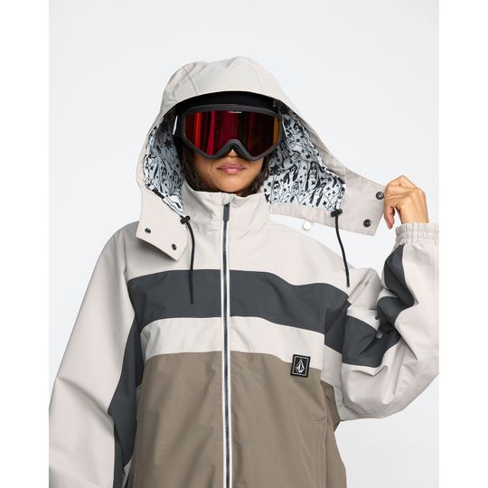 Volcom 2026 DLM Womens Jacket
