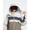 Volcom 2026 DLM Womens Jacket