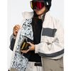 Volcom 2026 DLM Womens Jacket