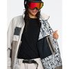 Volcom 2026 DLM Womens Jacket