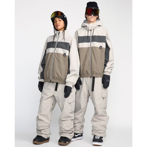 Volcom 2026 DLM Womens Jacket