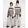 Volcom 2026 DLM Womens Jacket