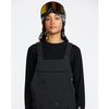 Volcom 2026 Creston 3D Stretch Womens Bib Overall