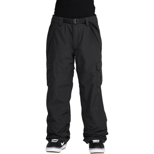 Volcom 2026 DLM Womens Pant