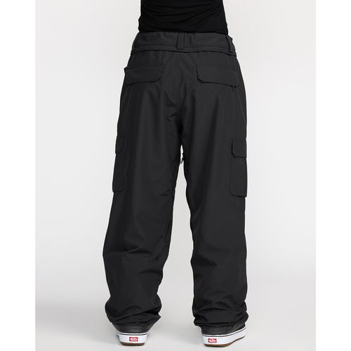 Volcom 2026 DLM Womens Pant
