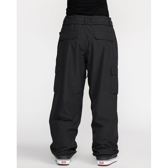 Volcom 2026 DLM Womens Pant