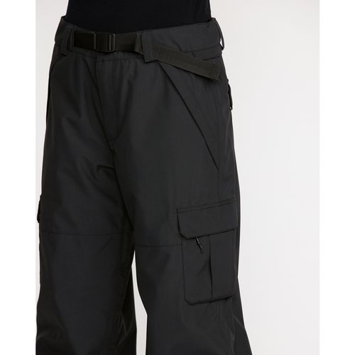 Volcom 2026 DLM Womens Pant