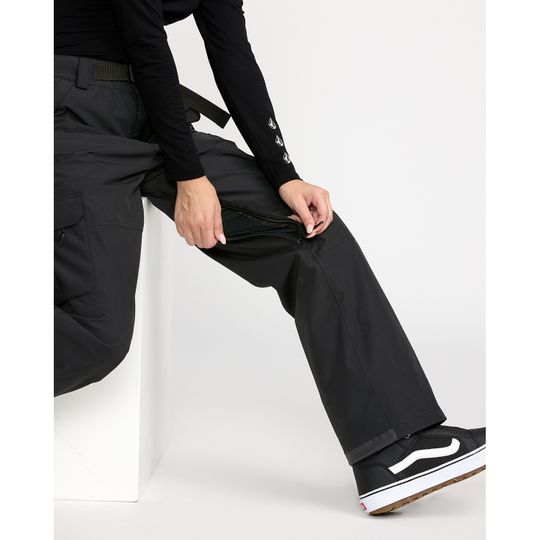 Volcom 2026 DLM Womens Pant