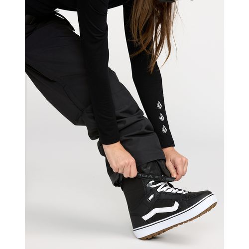 Volcom 2026 DLM Womens Pant