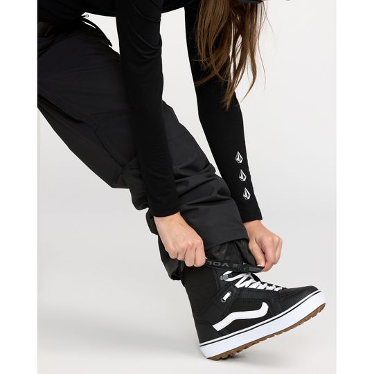 Volcom 2026 DLM Womens Pant