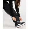 Volcom 2026 DLM Womens Pant